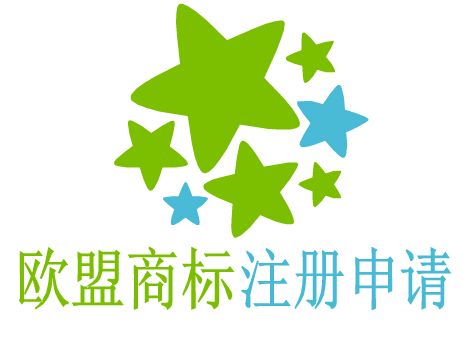 广州番禺区商标注册公司